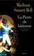 La pierre du bâtisseur