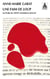 Le Petit Chaperon Rouge : une faim de loup - lecture du "petit chaperon rouge"