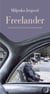 Freelander