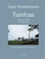 Tumbas - tombes de poètes et de penseurs
