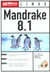 Ma. mandrake 8.1