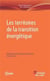 Les territoires de la transition énergétique