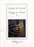 Voyage en orient Tome 2