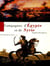 Campagnes d'egypte et de syrie