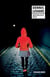 Moonlight mile