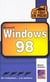 Windows 98 le tout en poche
