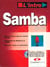 L'intro samba