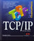 Le macmillan tcp-ip