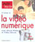 Ideo numerique nouvelle edition temps libre