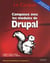 Utilisez les modules de drupal