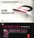 Indesign cs 5.5+formation video2brain