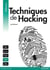 Techniques De Hacking