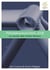 Programmation ios (4e édition)