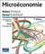 Microéconomie (7e édition)
