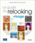 Le guide du relooking visage