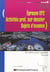 ACTIVITES PROF SUR DOSSIER EP2 COMPTA SUJETS D'EXAMEN TERMBEP