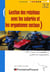 Gestion des relations avec les salariés et les organismes sociaux - bts cgo - 2e année (édition 2009/2010)