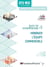 Manager l'équipe commerciale - BTS MCO - bloc de compétences 4 - livre de l'élève