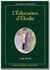 Bibliothèque Erotique Tome 156 : l'éducation d'Elodie