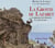 La grotte du lazaret - un campement de chasseurs, il y a 160 000 ans
