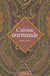 Cuisine normande