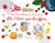 De l'art des buffets