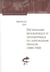 Dictionnaire biographique et géographique du nationalisme français, 1880-1900
