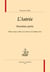 L'Astrée t.2
