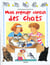 Mon premier copain des chats