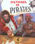 Histoires de pirates