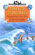 Tempetes et cyclones