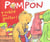 Pompon a oublie son gouter