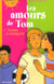 Les amours de tom t.2 - titulaire et remplacant