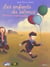 Les enfants du silence