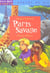 Paris savane