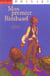 Mon premier rimbaud