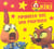 Kiri le clown - pipelette est une peureuse