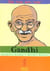 Gandhi