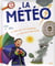 La météo