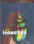 Les insectes