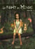 La forêt de Miyori Tome 1