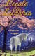 L'école des licornes Tome 1 : rentrée magique