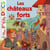 Les châteaux forts