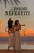 L'énigme néfertiti