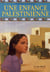 Une enfance palestinienne