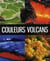 Couleurs volcans