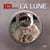 Ici... la lune