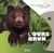 L'ours