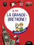 À toi la grande-bretagne !