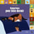 Comptines pour bien dormir